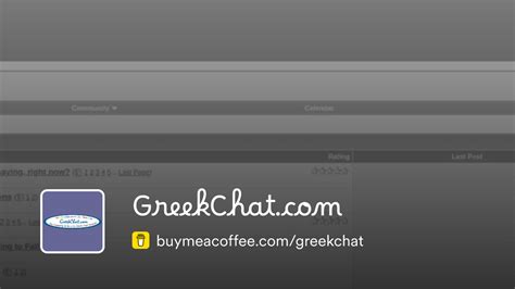 greek chat|greek chat vip.